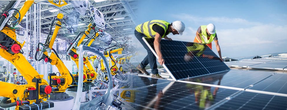 Electrical Connector product