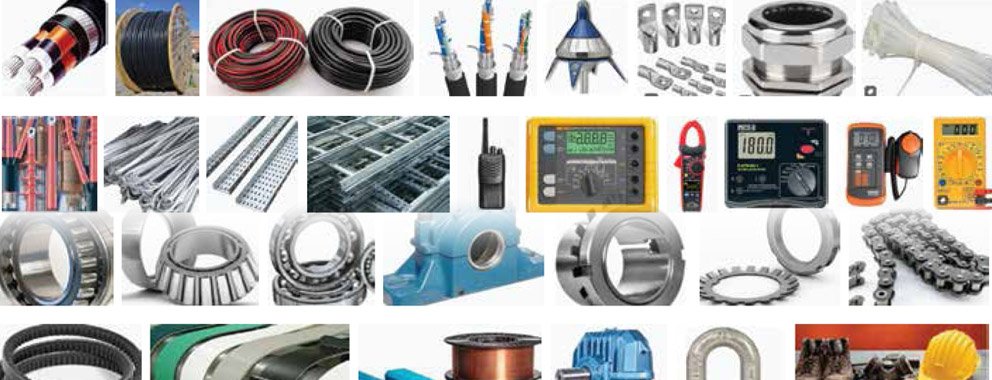 Automation component